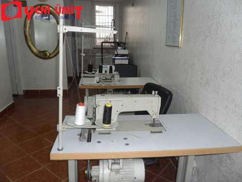 HAZIR GİYİM MODEL MAKİNECİLİĞİ 2023 Hazır giyim model makineci Hazır giyim model makineci