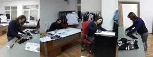 Mezunlarımız 2025 Mezun
