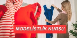 Modelistlik eğitimi