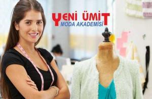 modelistlik eğitimleri