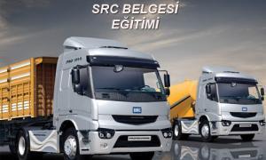 SRC BELGESİ EĞİTİMİ 2025 src belgesi nedir SRC BELGESİ EĞİTİMİ 2025 src belgesi nedir