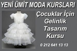 Çocuklar için gelinlik 2025 çocuklar için gelinlik Çocuklar için gelinlik