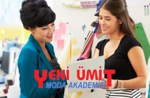 Modelistlik Kursu Eğitimleri