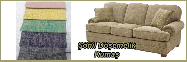 Mobilya Kumaşları 2025 mobilya kumaşları