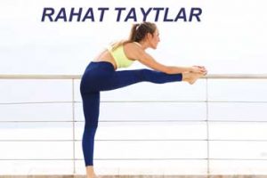 Tayt modelleri