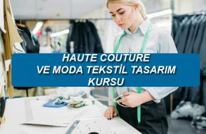 Haute Couture