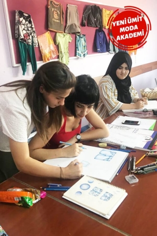 FOTOĞRAF GALERİSİ 2025 FOTOĞRAF GALERİSİ