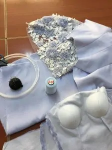 dikiş kursu dersleri 6