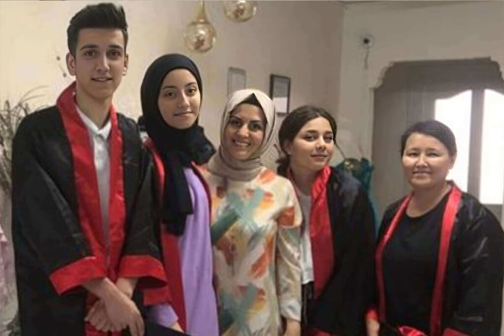 MODELİSTLİK SERTİFİKA ÖRNEĞİ İstanbul Modelistlik Eğitimi Sonunda Öğrencilere Verilen Resmi Başarı Belgesi Örneği.