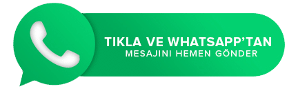 modelistlik kursu whatsapp iletişim