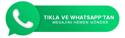 modelistlik kursu whatsapp iletişim
