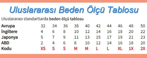 M Beden Ceket 'da - 1093358661