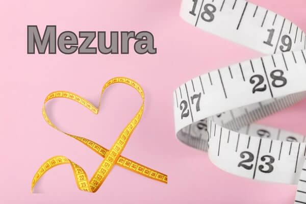 Mezura