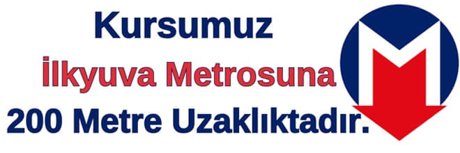 Modelistlik Kursu 2025 Modelistlik