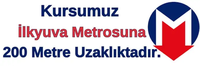 Modelistlik Kursu 2025 Modelistlik