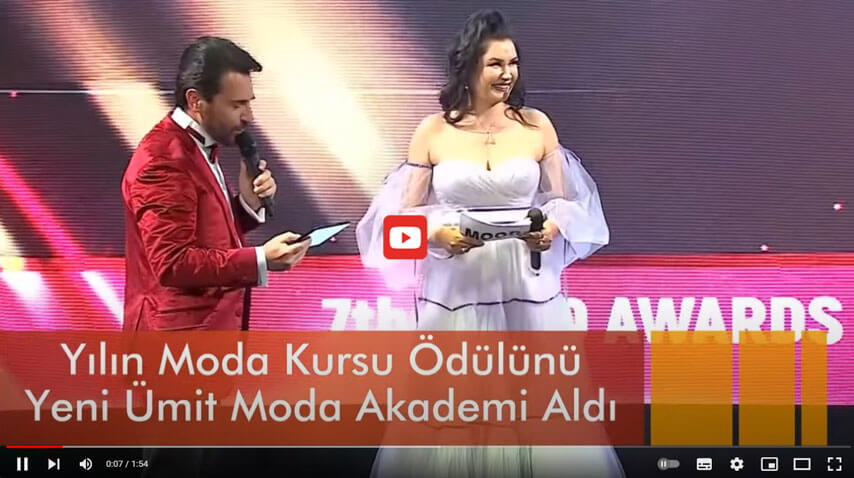 Videoyu Aç