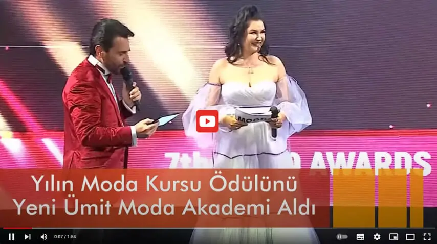 Videoyu Aç