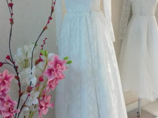 Gelinlik Dikimi Kursu, Abiye ve Nişanlık Tasarımı 2025 Gelinlik Dikimi