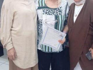 Gelinlik Dikimi Kursu, Abiye ve Nişanlık Tasarımı 2025 Gelinlik Dikimi