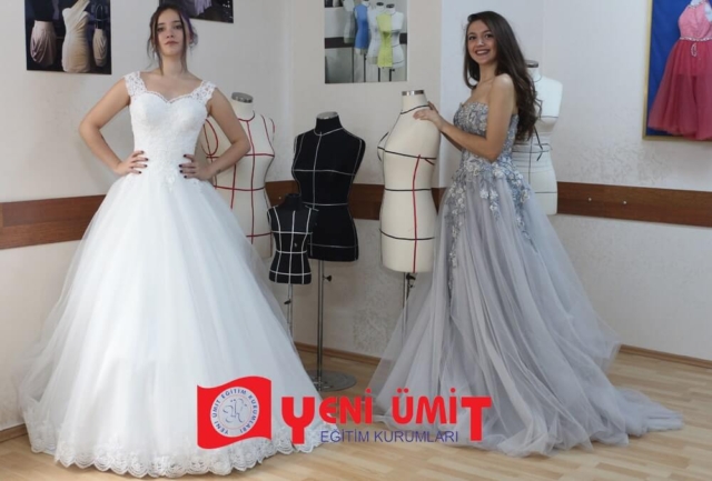 Eğitimde yapılan çalışmaların gösterisi