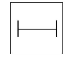 Modelistlik Sınavına Hazırlık Soruları 2025 Modelistlik Sınavına Hazırlık Soruları