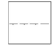 Modelistlik Sınavına Hazırlık Soruları 2025 Modelistlik Sınavına Hazırlık Soruları