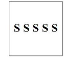 Modelistlik Sınavına Hazırlık Soruları 2025 Modelistlik Sınavına Hazırlık Soruları