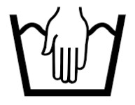 Modelistlik Sınavına Hazırlık Soruları 2025 Modelistlik Sınavına Hazırlık Soruları